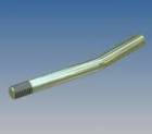 LEVER, SHAFT - F-N-R