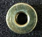 BUSHING, LOCK - 1/4"IDx5/8"OD