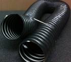 HOSE, HEAT 2.5" X 36"