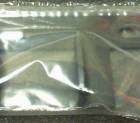 BRACKET, HOOP CLAMP