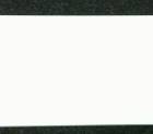 PLATE, NAME BACKER XT