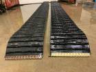 Used Argo Rubber Tracks